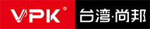 尚邦电子,音箱,KTV音箱